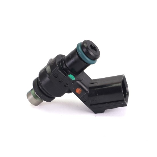 RB Max Injector Honda PCX 150 2013-2020
