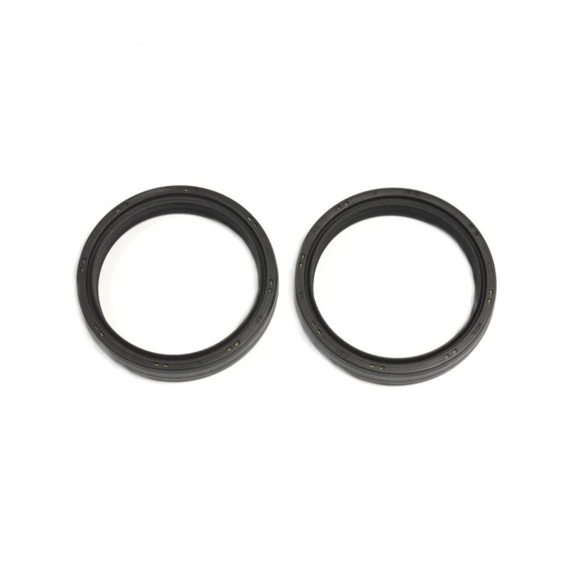 MGR-RSD 48x58x9 Athena Fork Seals