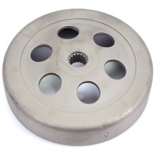 Cloche d'embrayage RB Max Yamaha X-Max 125 (2006-2020)