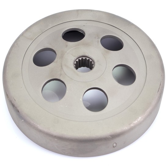 Yamaha X-Max 125 06-20 RB Max Clutch Bell