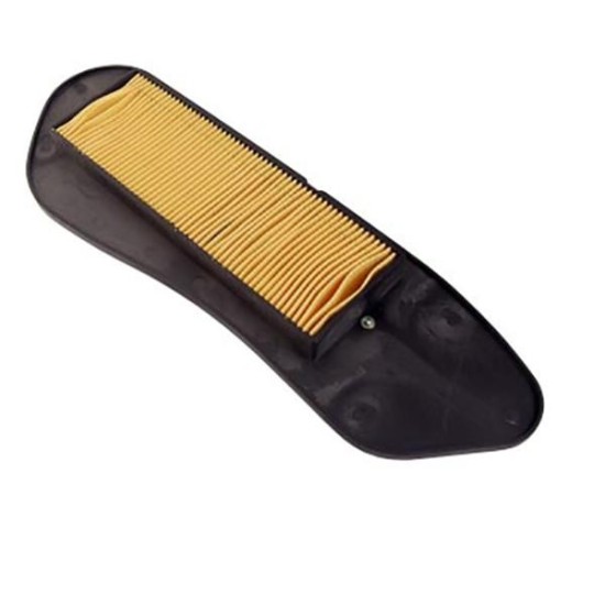 Filtro aria Yamaha X-max 125/250 Skycruiser