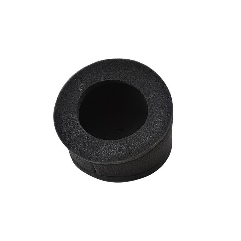 Filtro aria Beta RRT/RR 50cc 05-13
