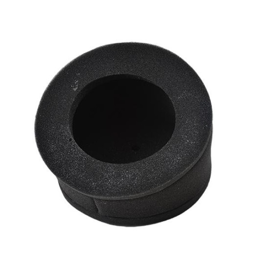 Beta RRT/ RR 50cc 05-13 Luftfilter