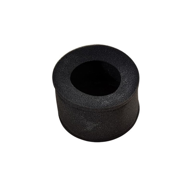 Filtre à air Rieju MRT 50/125 18-20