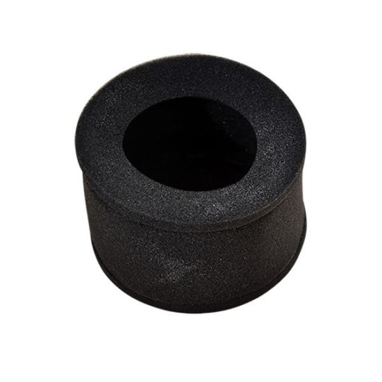 Filtro aria Rieju MRT 50/ 125 18-20