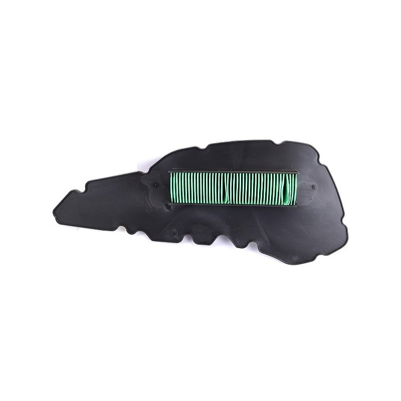 Filtro aria Piaggio Medley 125cc 2020