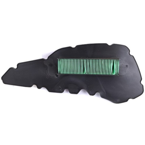 Filtro aria Piaggio Medley 125cc 2020