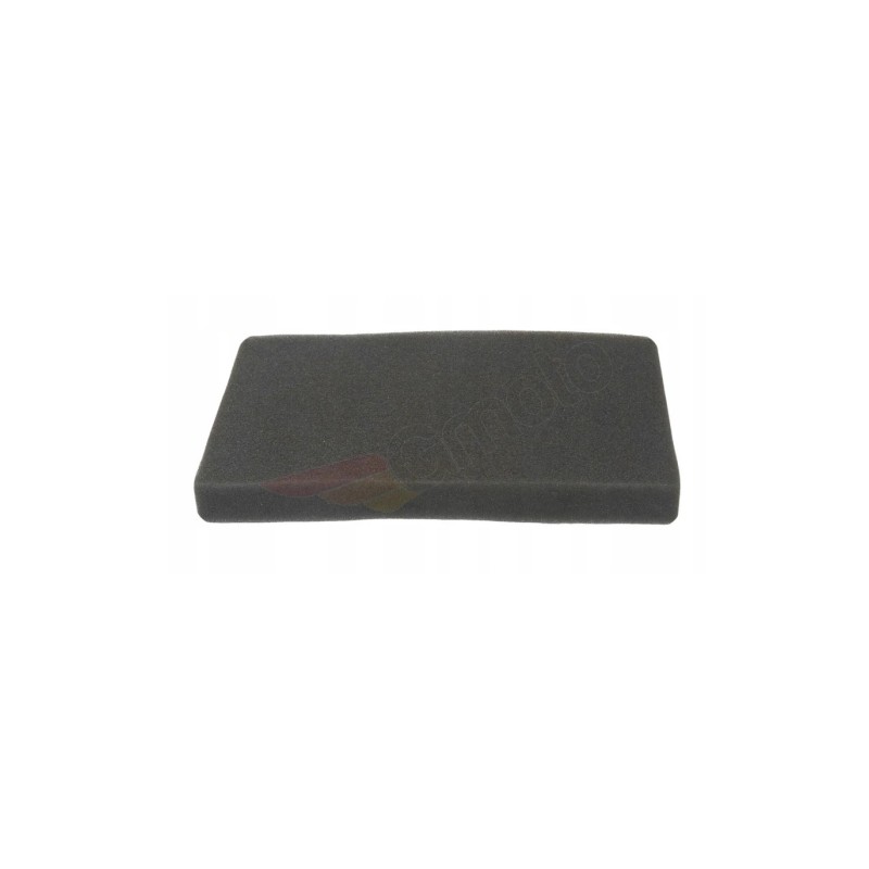 Filtre à air réplique Aprilia RS 125 99-07