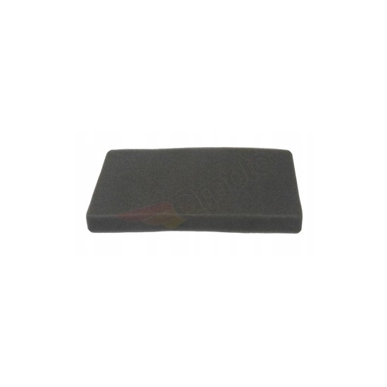 Aprilia RS 125 Nachbau-Luftfilter 99-07
