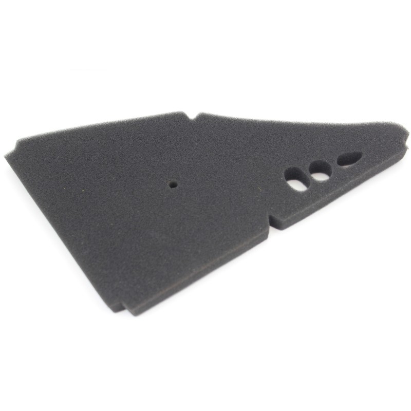 Derbi Senda DRD Racing / X-Treme Luftfilter