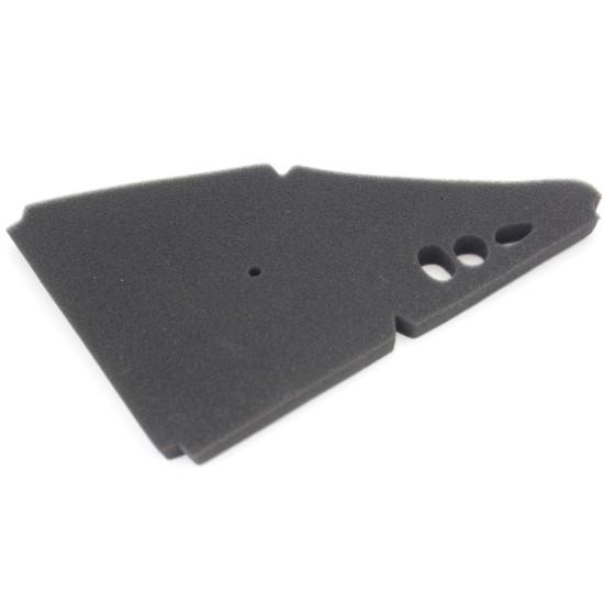 Derbi Senda DRD Racing / X-Treme Luftfilter