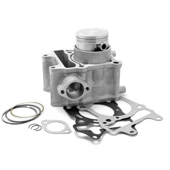 Cilindro Honda SH/ PCX 150 13-18 RBMax