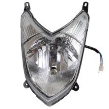 Faro anteriore Kymco Agility 50cc 2017-2025