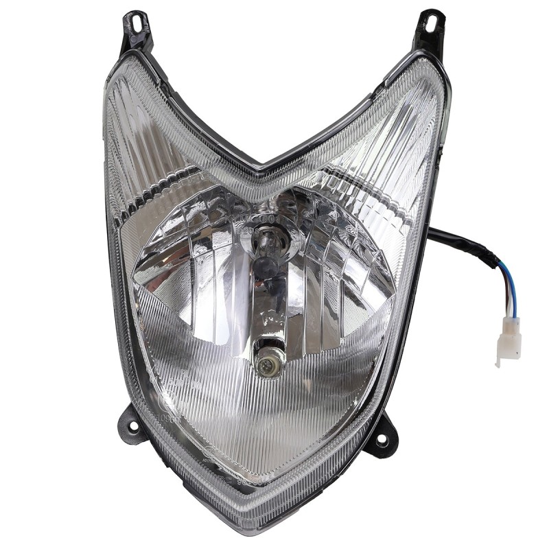 Faro anteriore Kymco Agility 50cc 2017-2025
