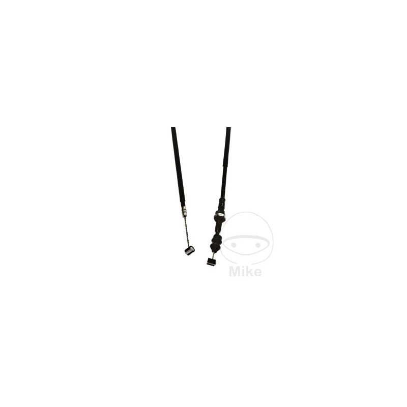 Câble d'embrayage Yamaha YZ 250/450 F 4T 03-05