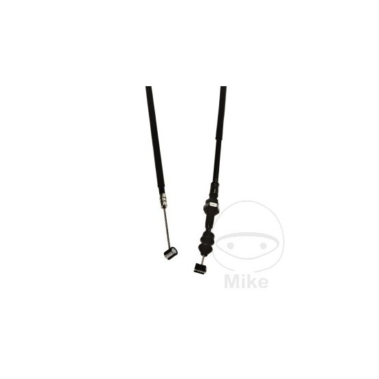 Câble d'embrayage Yamaha YZ 250/450 F 4T 03-05