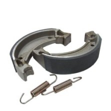 Yamaha Jog RR/R BW's Galfer brake shoes