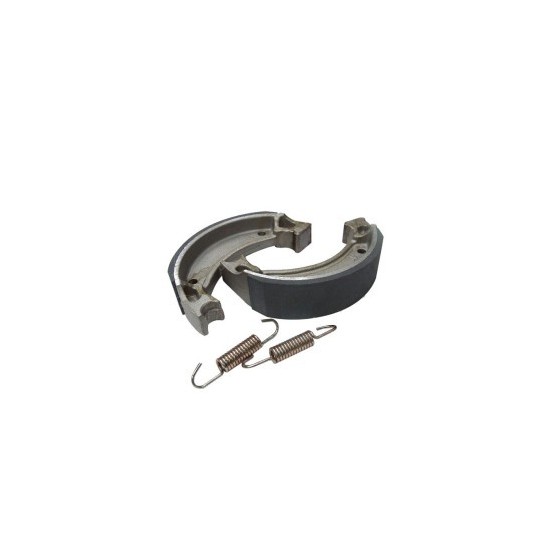 Ganasce freno Galfer per Yamaha Jog RR/R BW