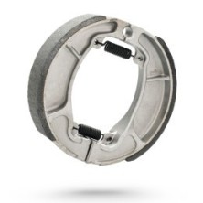 Galfer brake shoes Honda SH/ PCX/ Dylan 125cc