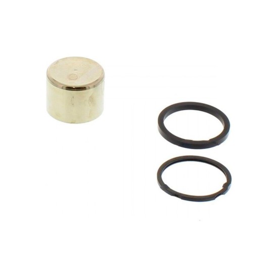 Suzuki GSX 600 Tourmax Brake Caliper Repair Kit