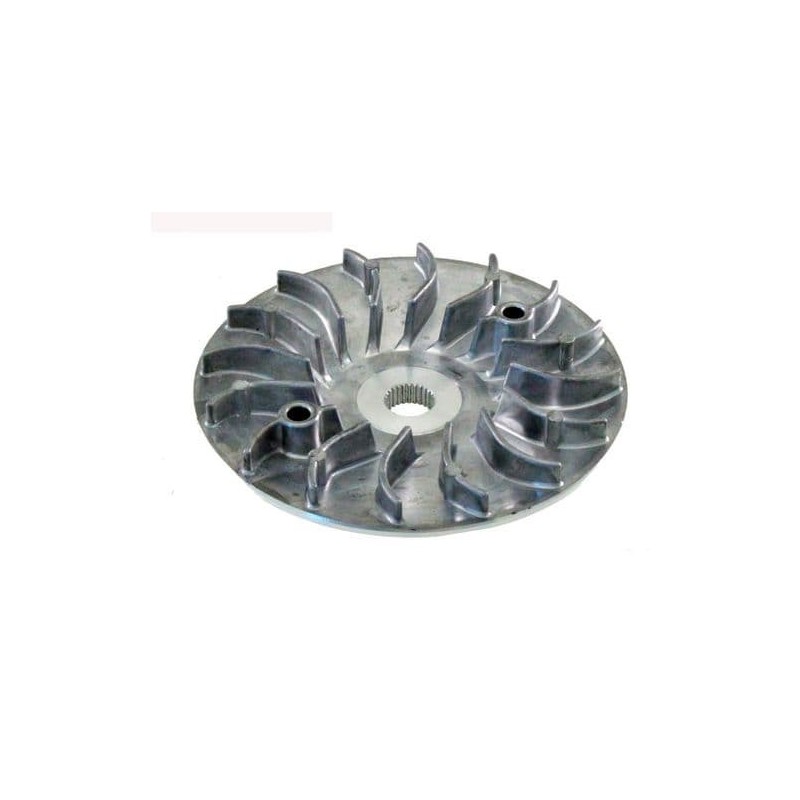Fixed Pulley Variator Honda Pantheon/ Dylan/ SH 125
