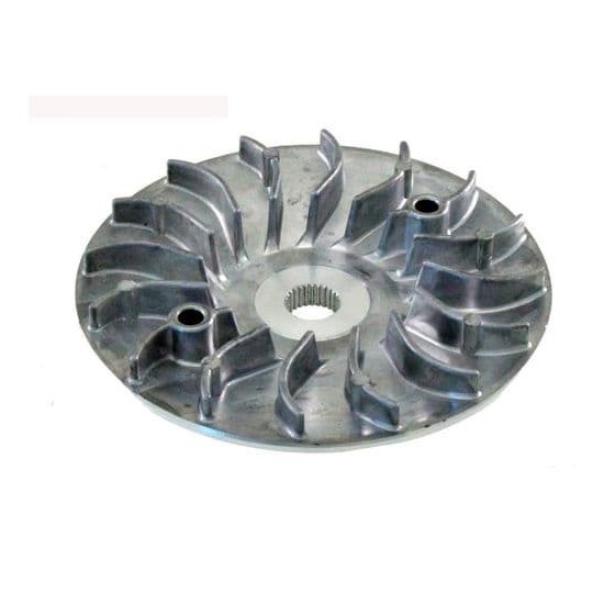 Variateur à poulie fixe Honda Pantheon/Dylan/SH 125
