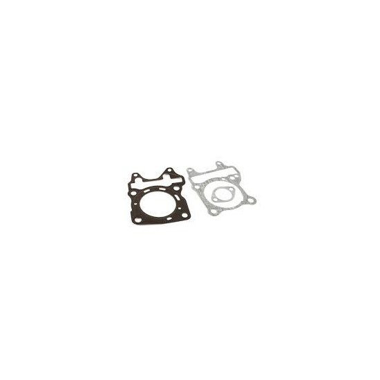 Kit Joints Airsal Honda PCX 125 13-20
