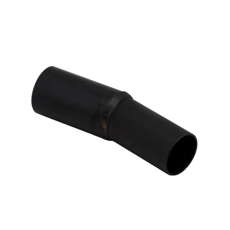 Yasuni Düse 25 mm–28 mm mit Winkelstück