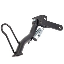 Cavalletto laterale Piaggio Zip 50cc 2T e 4T 00-23