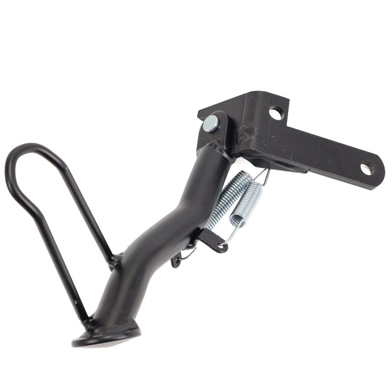Piaggio Zip 50cc 2T und 4T Seitenständer 00-23