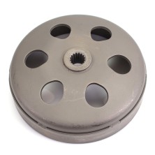Cloche d'embrayage pour Yamaha X-max 300 17-24