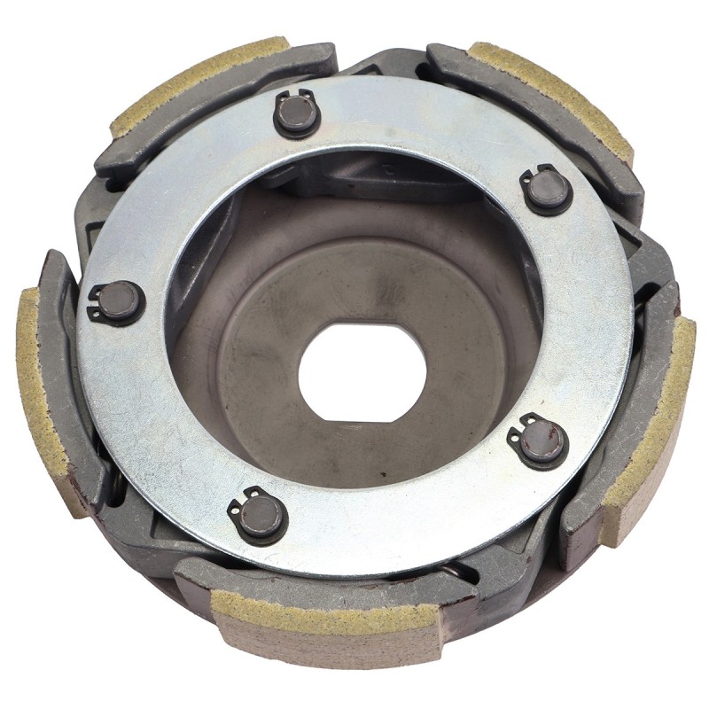 Embrayage Yamaha X-Max 300 17-24/ Tricity 20-23