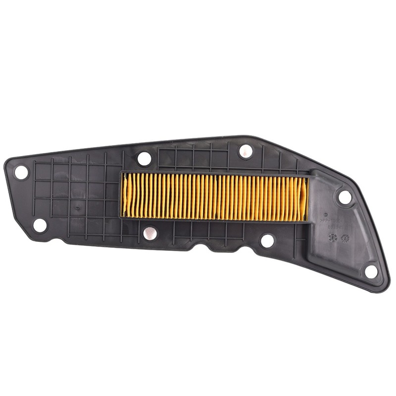 Filtro aria Peugeot Metropilos 400 13-21