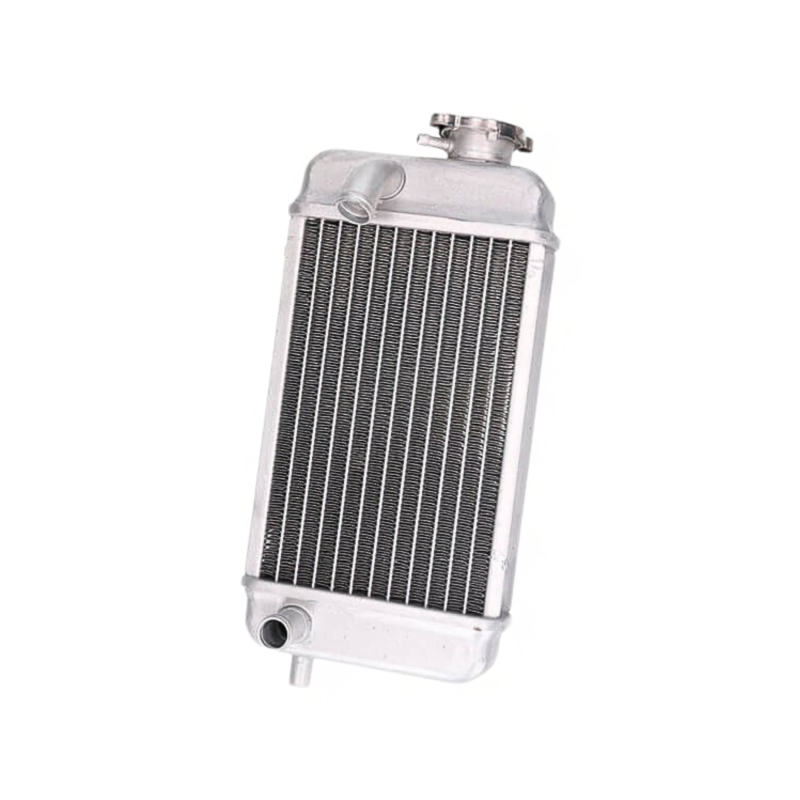 Radiateur Rieju RR, Spike, SMX, MRX 50