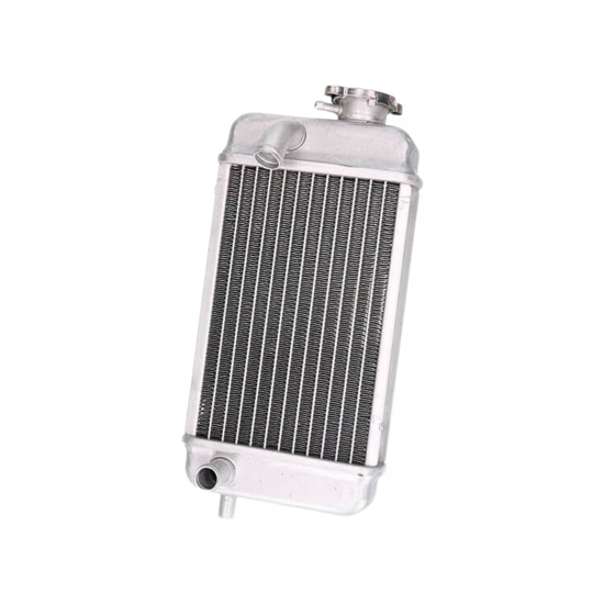Radiateur Rieju RR, Spike, SMX, MRX 50