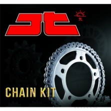 Kit trasmissione KTM SX 125 520 JT