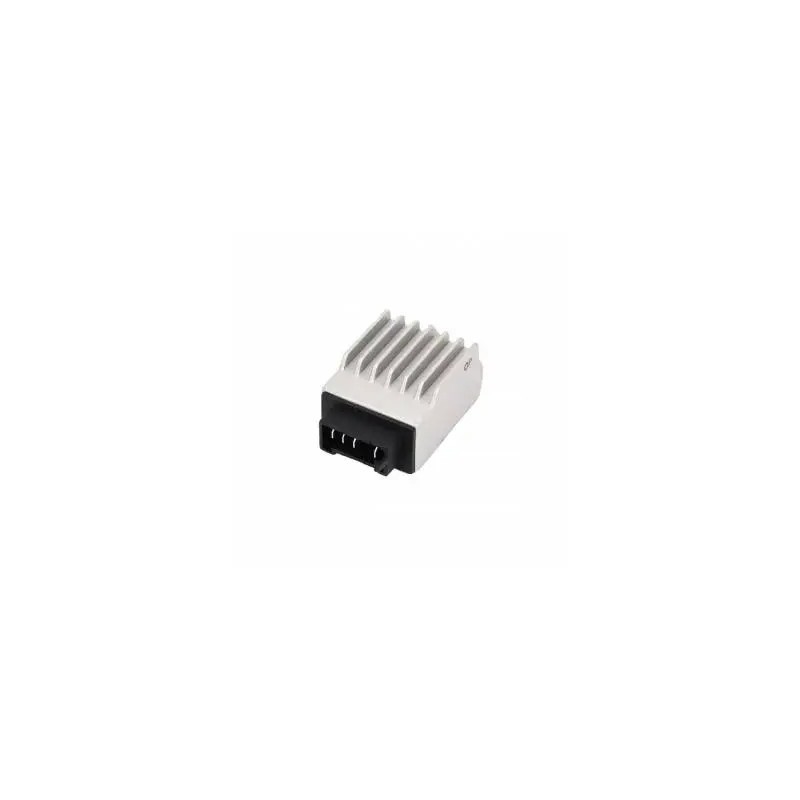 Spannungsregler MH Furia/ Suzuki RMX 12V 80W