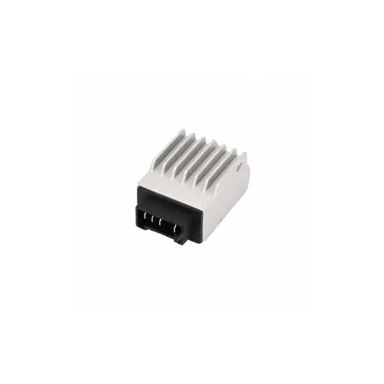 Régulateur de tension MH Furia/ Suzuki RMX 12V 80W
