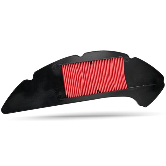 Yamaha N-max 125 Hiflofiltro Luftfilter