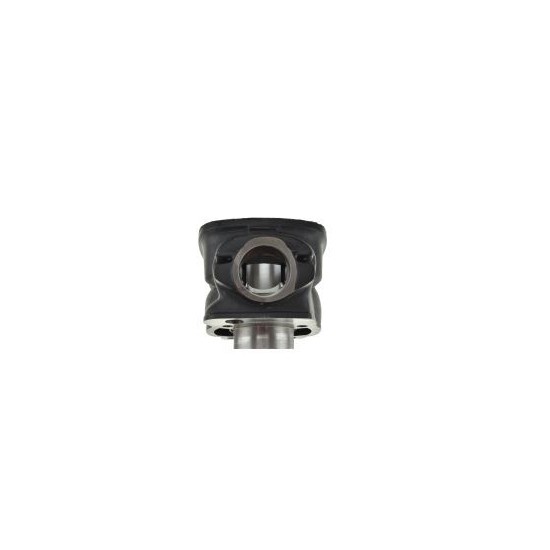 Kit cylindre + vilebrequin MVT 90cc Derbi E3 Carrera 44.8
