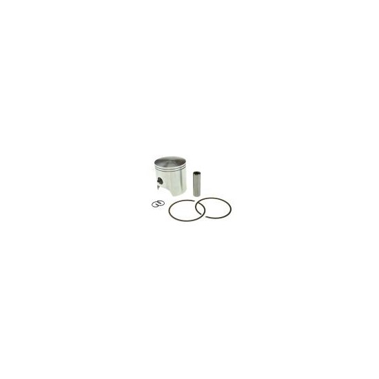 Kit cilindro + albero motore MVT 90cc Derbi E3 Carrera 44.8