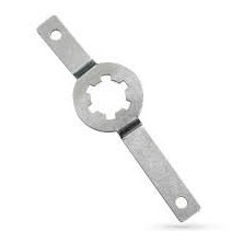 Outil d'extraction de variateur horizontal Protype Minarelli