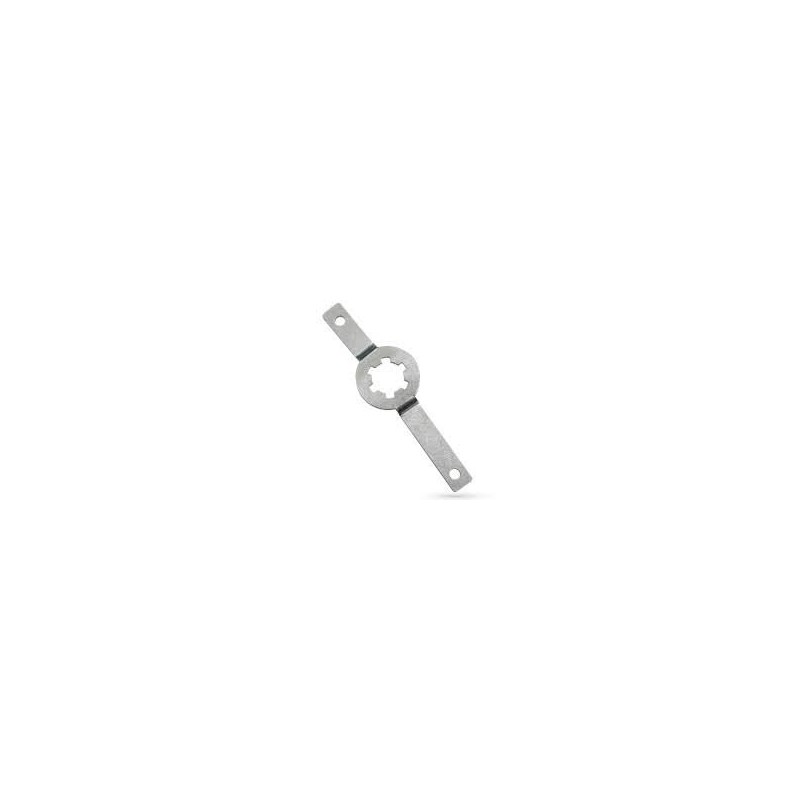 Outil d'extraction de variateur horizontal Protype Minarelli