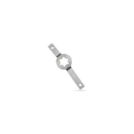 Estrattore per variatore orizzontale Protype Minarelli