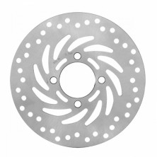 Disque de frein avant Honda SH/PCX