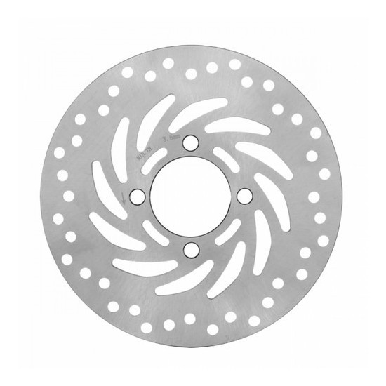 Disque de frein avant Honda SH/PCX