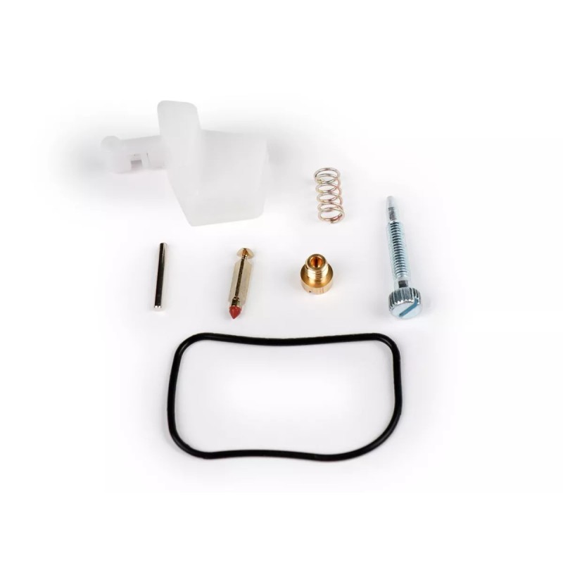 Kit de réparation de carburateur SHA