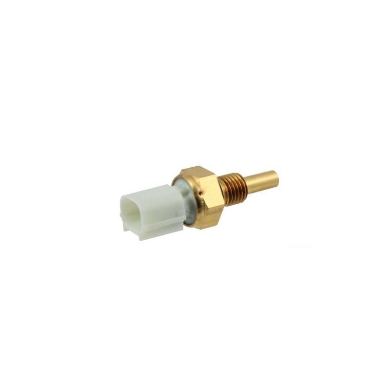 Temperatursensor Honda SH/ PCX 125/ 150 13-19