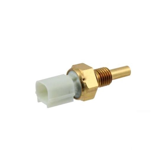 Temperature sensor Honda SH/ PCX 125/ 150 13-19