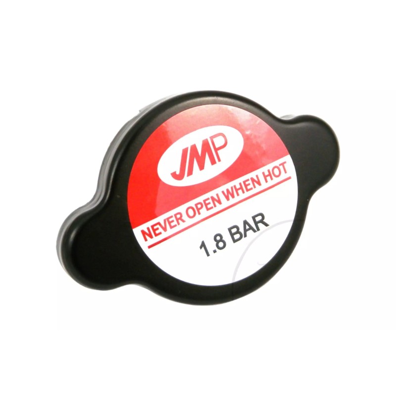 Tappo radiatore 1,8 Bar JMP